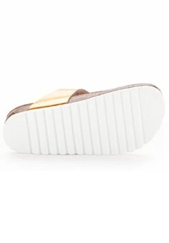 Gabor Zehentrenner - Orange -Gabor d9538bde1a3c4faf9ed18a99647b9034