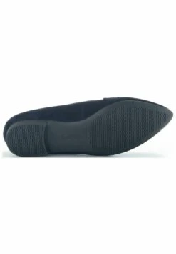 Gabor Slipper - Atlantik -Gabor d959df40ab76473faf30b1751347b51d