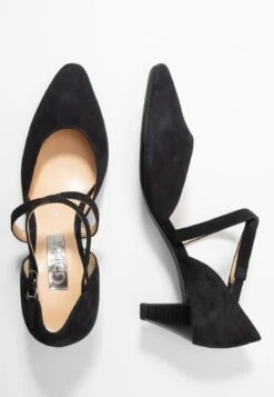 Gabor Pumps - Pazifik -Gabor dc7ee2f283254dac9507406cd5144bd3