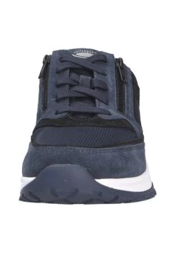 Gabor SNEAKER - Trainers - Marineblack 14 Gabor SNEAKER - Trainers - Marineblack -Gabor dcf4095e81ce46d097b795eb747ad8d5
