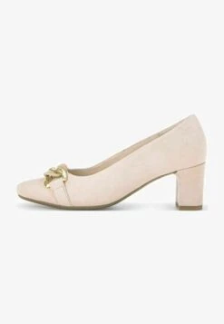 Gabor ELEGANTE - High Heel Pumps - Braun -Gabor de001e0e4a5043919c87e4bdef018ec1