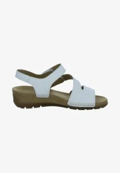 Gabor Riemensandalette - Beige 11 Gabor Riemensandalette - Beige -Gabor de178d3526c84a4d805665c5f1dba09f