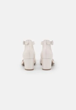 Gabor Pumps - Off-white -Gabor df079a1bf94444fa9c024c4fcbd6b762