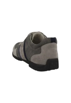 Pius Gabor Trainers - Midgrey Dark Grey Fjord 11 Pius Gabor Trainers - Midgrey Dark Grey Fjord -Gabor df9e4d8e2cdd4aa689ea1650f3210140