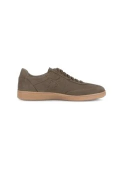 Pius Gabor Trainers - Dk Olive 11 Pius Gabor Trainers - Dk Olive -Gabor dfaa43b0b028485bb63bb078187b441e