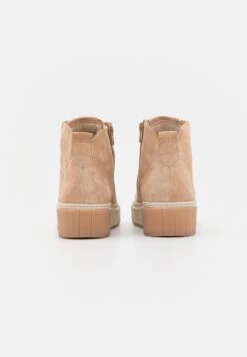 Gabor Comfort Sneaker High - Lino -Gabor e0a367c1a1f2491ebfa5a53f3a8b8dd6