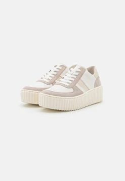 Gabor Sneaker Low - Latte/kombi/panna -Gabor e0e74df121964ecb9671672f399c8476