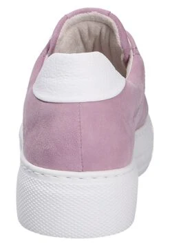 Gabor Sneaker Low - Lilacweiss -Gabor e0ec0abf2d9540ef8967fe8167662cac
