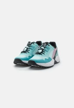 Gabor Comfort Comfort - Sneaker Low - Mint Kombi -Gabor e148220ab6514ed9a1369f6b7f0f828d