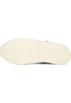 Gabor Sneaker High - Beige -Gabor e18bce67e66b4a679cc7b12a5144446c