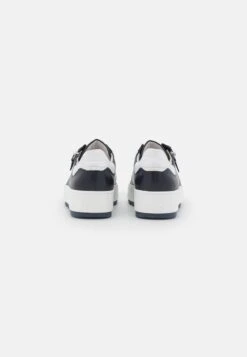 Gabor Comfort Sneaker Low - Midnight/weiss -Gabor e2b33f82275541e7846343a1819e424d