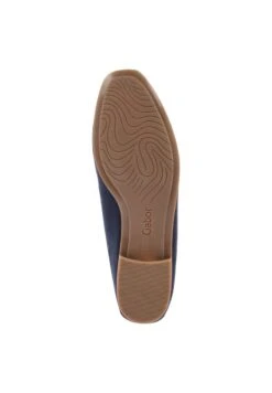 Gabor Slipper - Blau -Gabor e308dac519804d038c763c45981d74ab