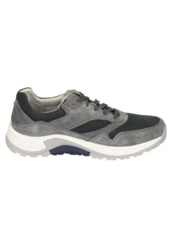 Pius Gabor Sneaker Low - Iron 11 Pius Gabor Sneaker Low - Iron -Gabor e3110127376f451c91adaa97b0cc2866