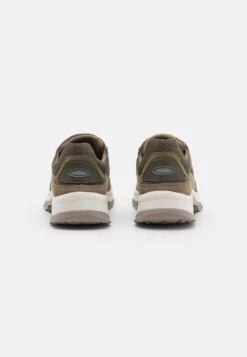 Pius Gabor Sneaker Low - Tundra Sesamo -Gabor e31857e99c8049f180ea0f948b9509c0