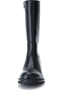 Gabor Snowboot/Winterstiefel - Schwarz -Gabor e3595825aeef4fcbb76e86aa501ef272