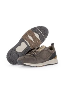 Pius Gabor Trainers - Mocca Cord Black 12 Pius Gabor Trainers - Mocca Cord Black -Gabor e37aedf33f9d4fe9a3fffadac6ff9dbf