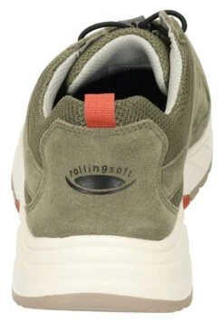 Pius Gabor Sneaker Low - Tundra -Gabor e3e719a44984497588862e8c5b93617f