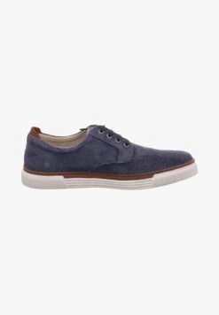 Pius Gabor Sneaker Low - Fjord 9 Pius Gabor Sneaker Low - Fjord -Gabor e4babed85dff45058e6b4d0099bbe5ba 1