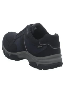 Pius Gabor Trainers - Midnight 13 Pius Gabor Trainers - Midnight -Gabor e4c0911b5d0b4820bd7b607991ebbbba