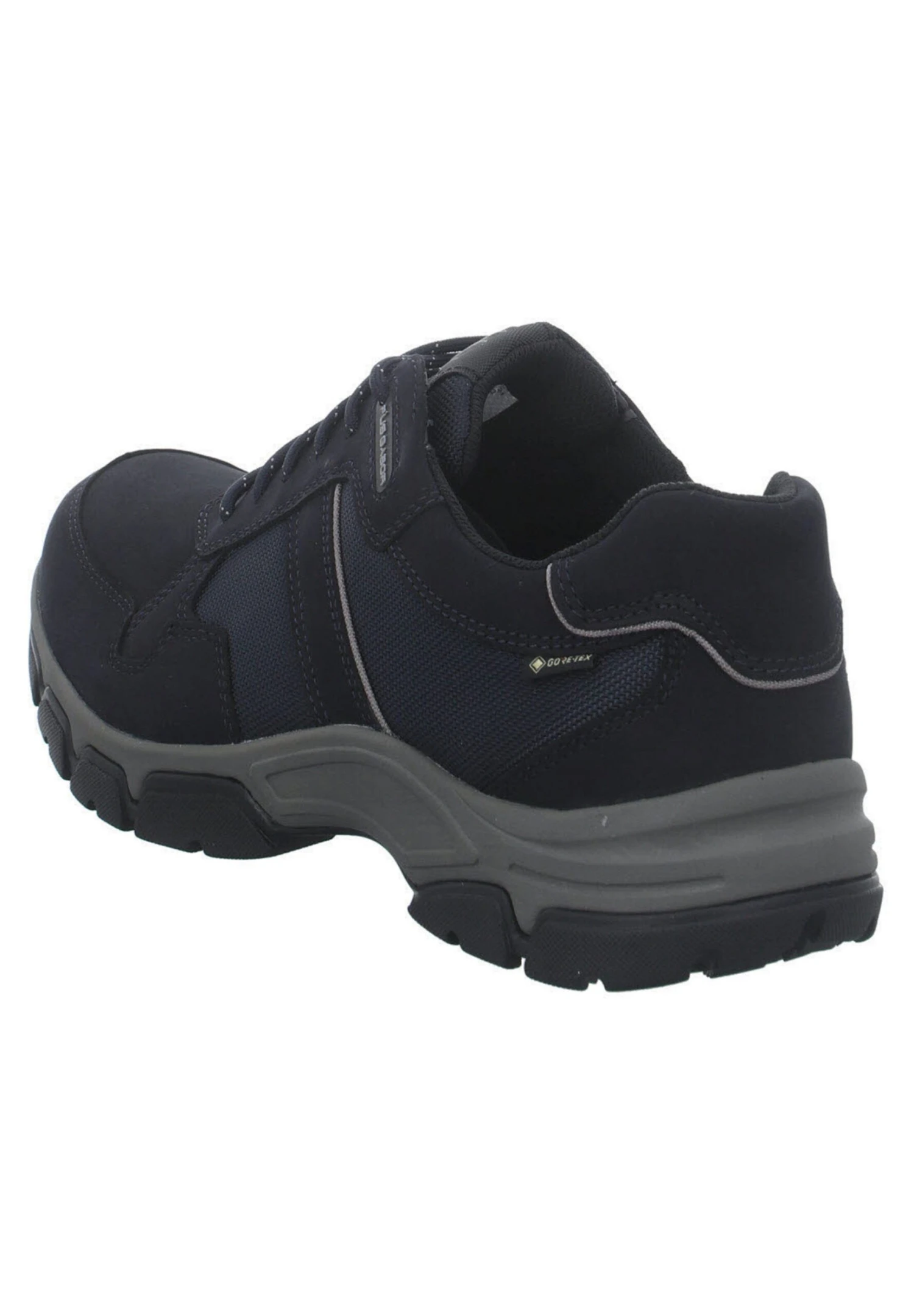 Pius Gabor Trainers - Midnight 7 Pius Gabor Trainers - Midnight – Bild 7