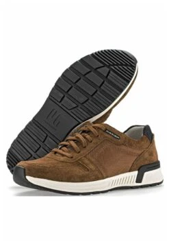 Pius Gabor Sneaker Low - Timber 10 Pius Gabor Sneaker Low - Timber -Gabor e55913f9438745dcbc698c235b5573df