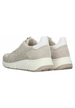 Gabor Sneaker Low - Leinen -Gabor e56e94f1180c4c9e8c047c6dd066e37f