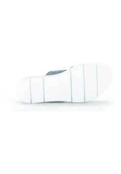 Gabor Hausschuh - Blau 8 Gabor Hausschuh - Blau -Gabor e646c365b7a04a6097010f08ea84dacf