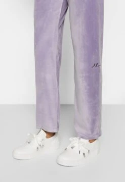 Gabor Sneaker Low - Weiß/silber/ice 9 Gabor Sneaker Low - Weiß/silber/ice -Gabor e6f0f7578cb64d9596e05a62dcf6462c