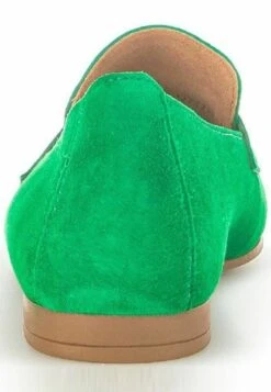 Gabor Slipper - Verde -Gabor e756e21c197d4958b56558550f5580dd