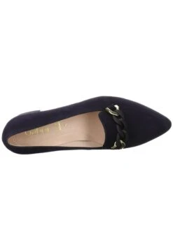 Gabor Pumps - Atlantik Uni Gold -Gabor e7b6dca68e5b453c99575f090a8d1d48