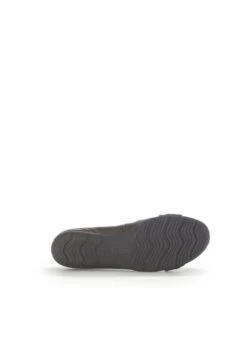 Gabor SPORTLICHE - Klassischer Ballerina - Schwarz -Gabor ea8397ebfdc04178acb80ed360ba4a10