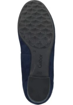 Gabor Pumps - River 9 Gabor Pumps - River -Gabor eb19a5f899b7439889c503f50db3f9a6