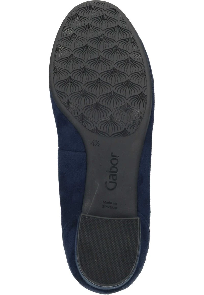 Gabor Pumps - River 4 Gabor Pumps - River – Bild 4