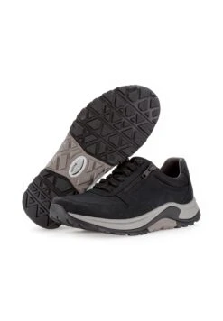 Gabor ROLLINGSOFT - Trainers - Blue -Gabor eb519b013132479b89df80292c343d13