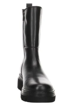 Gabor Stiefel - Schwarz -Gabor ebfb27ee31ab405a83fb4b1d6091dc70