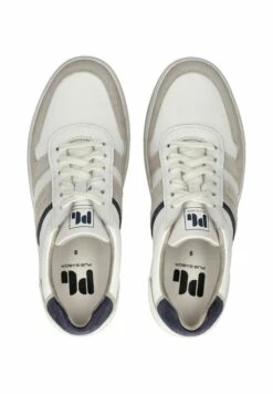 Pius Gabor Trainers - White Off White Fjord -Gabor ec70be35749f41efb307d017a9dc991a