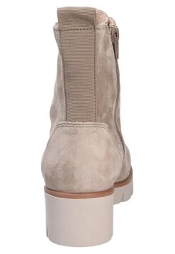 Gabor Schnürstiefelette - Salbeidust -Gabor ecc4263c431849cb963769d4f3ca9408