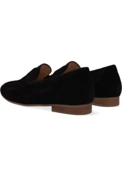 Gabor LOAFERS 444 - Slipper - Zwart 8 Gabor LOAFERS 444 - Slipper - Zwart -Gabor ed81b8aa4a884f6ea32d17b999abf626