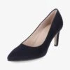 Gabor High Heel Pumps - Blau