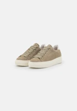 Gabor Comfort Sneaker Low - Schilf/creme 8 Gabor Comfort Sneaker Low - Schilf/creme -Gabor ef82684924bf4b5a9f0624ede731b15d