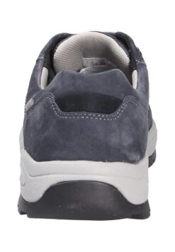 Gabor EVOLUTION - Trainers - Indigo -Gabor f23a1c41cfc74be8979187d2b69cd14f