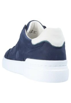 Pius Gabor PG - Trainers - Blau 6 Pius Gabor PG - Trainers - Blau -Gabor f533412242d24ceca23e901a9da042bf