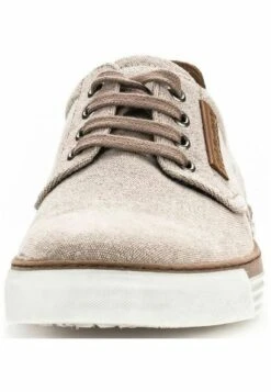 Pius Gabor Trainers - Panna -Gabor f5788fff3ad34444b40a4201b574a9b1 1