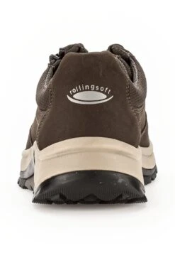 Gabor ROLLINGSOFT - Trainers - Brown 10 Gabor ROLLINGSOFT - Trainers - Brown -Gabor f627ecac35b1482aab93fa89e86d2bf6