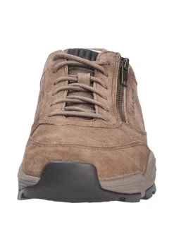 Gabor Trainers - Ltbrown 14 Gabor Trainers - Ltbrown -Gabor f95c7408113444ca985366a7486d36ca