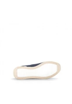 Gabor BASKETS - Sneaker Low - Bleu -Gabor fab098e635204b52adcdd148505984f0