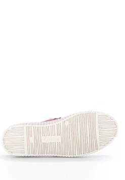 Gabor Sneaker Low - Pink 8 Gabor Sneaker Low - Pink -Gabor fbf00c89551d41d582f61d2159f4d207