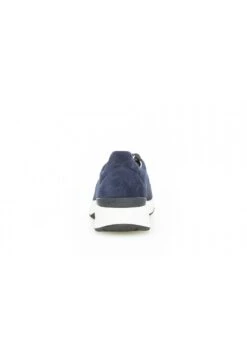Gabor BASKETS - Sneaker Low - Bleu Marine -Gabor fc952a8e1bde40ce8f221ca4ae6eb787