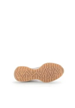 Gabor Slipper - Beige 8 Gabor Slipper - Beige -Gabor fce011c452ef419a946c5ad86b263cc2