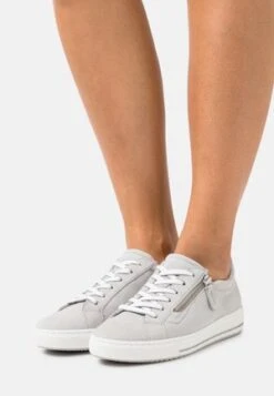 Gabor Schnürstiefelette - Braun 11 Gabor Schnürstiefelette - Braun -Gabor fd92a01decdb4651b9b2843da5d6b6d5